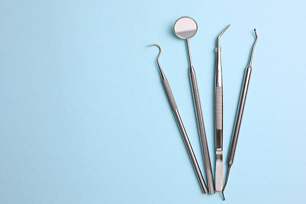 Top rated local Dental specialists in Bayview, CA
